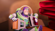 4k-toystory-animationscreencaps.com-5658