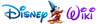 DisneyWiki-wordmark.png