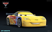 Jeff-gorvette-cars-2-pixar.jpg