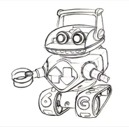 Robotconceptart04.png (184 KB)