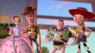 Toy-story2-disneyscreencaps.com-10097