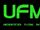 UFM-logo.jpeg