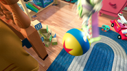 4k-toystory-animationscreencaps.com-2985