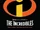 The Incredibles Soundtrack