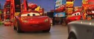 Cars 3 15