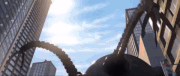 Giphy (60).gif
