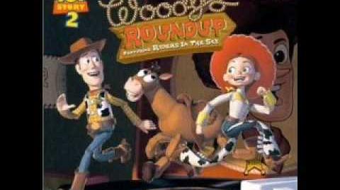 Woody's_roundup