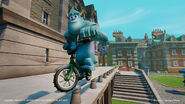 Disney-infinity-monsters-university-4