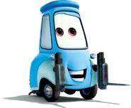 Guido.png (449 KB) Guido