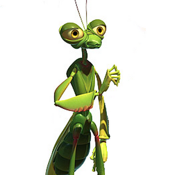 pixar wiki fandom