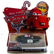 51PlCvJO22L. SL500 AA300 .jpg (24 KB) Rescue Squad Trooper.