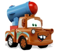 Screen Shot 2011-12-14 at 7.53.41 AM.png (276 KB) Mater with his cannon