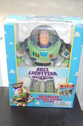 Buzzlightyear