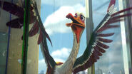 Finding-nemo-disneyscreencaps com-6993