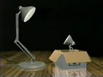 Luxo, Jr. in Surprise