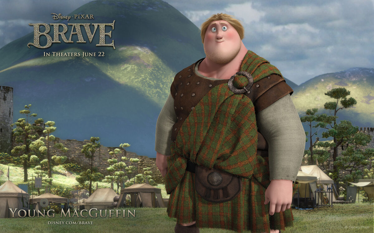 young-macguffin-pixar-wiki-fandom