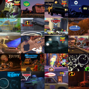 pizza planet pixar