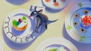 Ratatouille 641.jpg (266 KB)