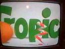 Tropicana Orange Juice Commercial, link http://youtu.be/Aowm0j5Flx8