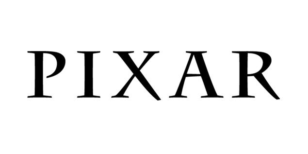 pixar animation studios logo wiki