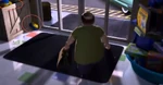 Toy Story 2