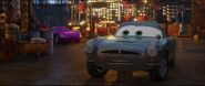 Cars2-disneyscreencaps.com-6012