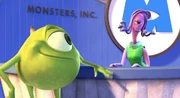 Mike Wazowski 008.jpg (341 KB) Mike Wazowski 008