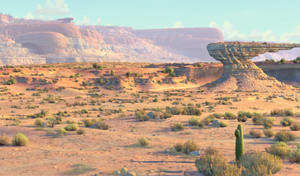 Willy's butte.png