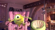 Mike Wazowski 011.jpg (444 KB) Mike Wazowski 011