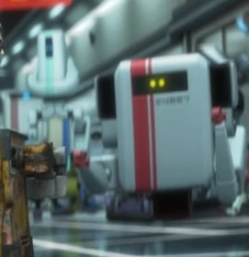 4867 | Pixar Wiki | Fandom