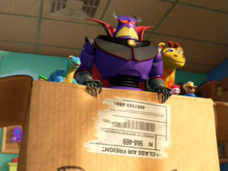 Emperorzurgtoystory3