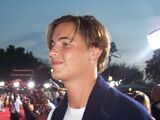 Erik von Detten