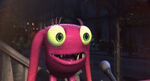 Monsters-inc-disneyscreencaps com-3350