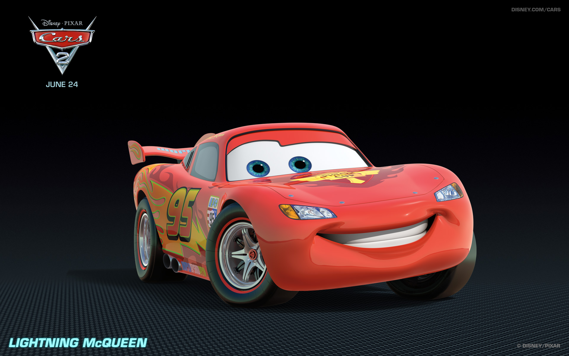 cars 2 disney wikia cars 2 disney wikia