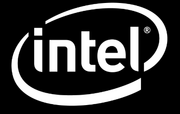 INTEL LOGO.png