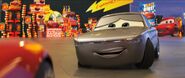 Cars 3 16