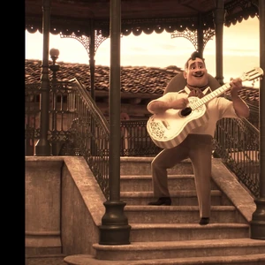 Discuss Everything About Pixar Wiki Fandom