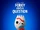Forky Asks a Question