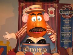 Mr-potatohead-toy-story-picture-001.jpg