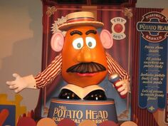 Mr-potatohead-toy-story-picture-001