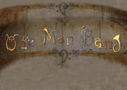 One Man Band Main Page.png