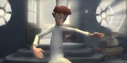 Ratatouille-AsoboStudio-LinguiniTryingToCatchRemy2.png (318 KB) Ditto.