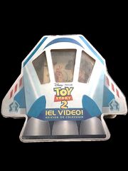 Toy Story 2 VHS Special Edition.jpg