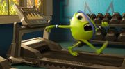 Vlcsnap-2013-11-19-09h39m52s138.png (395 KB) Vlcsnap-2013-11-19-09h39m52s138