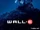 WALL•E