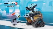 WallE 02 hidef.jpg (371 KB)