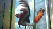 Finding-nemo-disneyscreencaps com-6968