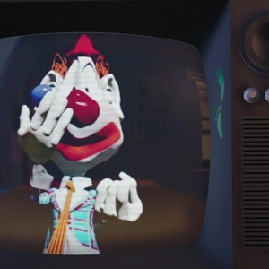 Discuss Everything About Pixar Wiki | Fandom