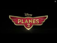 Planes 2 (French)