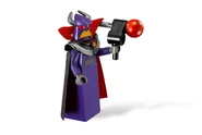 Screen shot 2011-08-09 at 4.31.25 PM.png (76 KB) Zurg Minifigure